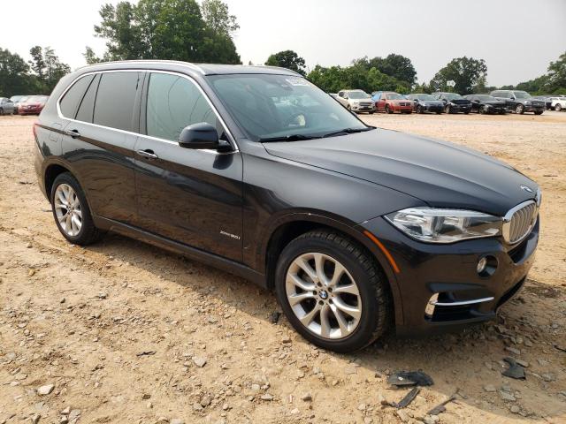 5UXKR6C50F0J76420 BMW X5 Xdrive50i