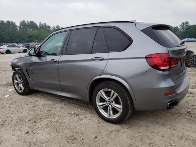 5UXKR0C54G0P27849 BMW X5 Xdrive35i