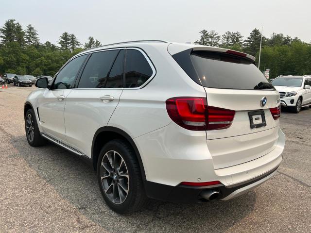 5UXKR0C51F0K66608 BMW X5 Xdrive35i