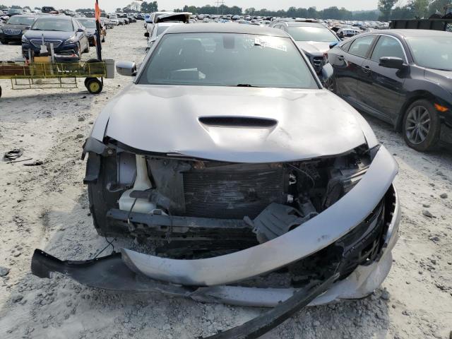 2C3CDXCT9HH538398 Dodge CHARGER R/T