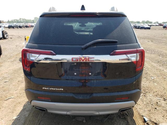 1GKKNML45PZ128907 GMC ACADIA SLT