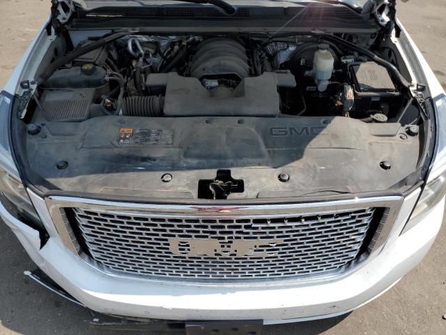 1GKS2HKJ6GR157064 GMC YUKON XL DENALI