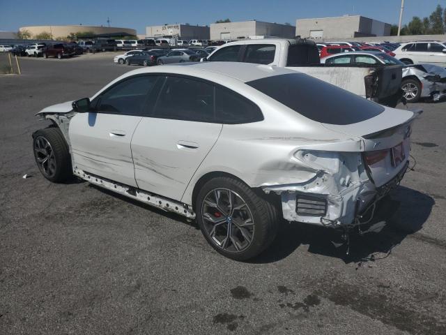 WBY73AW06PFN86342 BMW I4 Edrive40