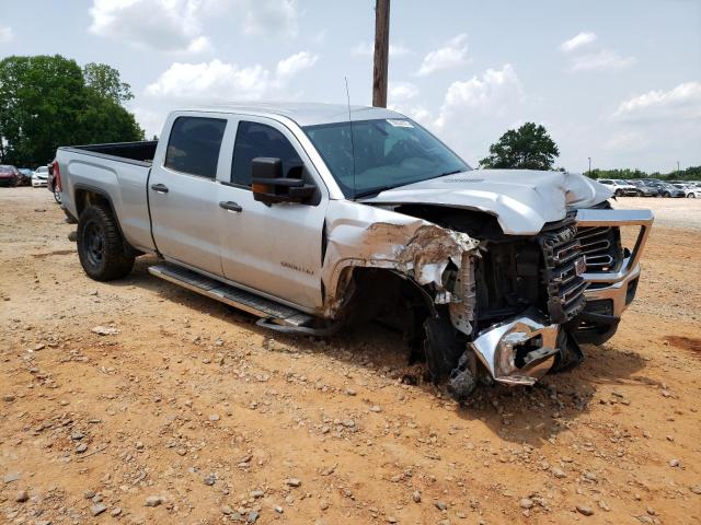 1GT11RE80GF135636 GMC Sierra C2500 Heavy Duty