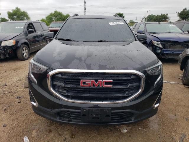 3GKALMEV5KL297655 GMC Terrain Sle