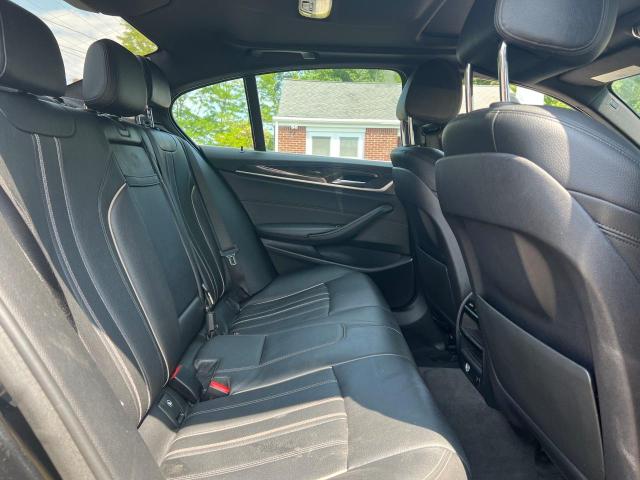 WBAJE7C55JG892046 BMW 540 XI