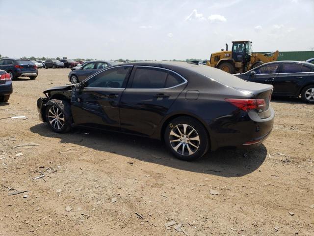19UUB1F34FA023028 Acura TLX