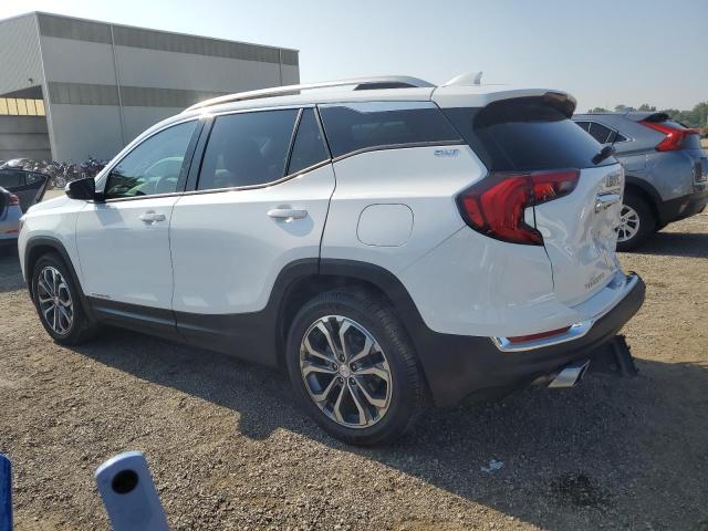 3GKALPEX0JL180731 GMC Terrain Slt