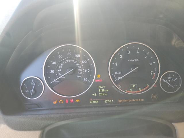 WBA3B1G57ENS80361 BMW 320 I