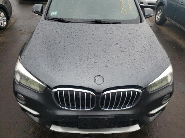 WBXHT3C3XG5E50582 BMW X1 Xdrive28i