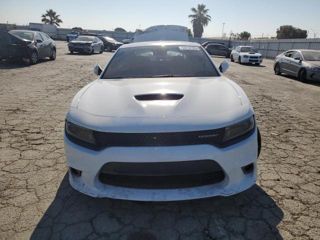 2C3CDXCTXNH165951 Dodge CHARGER R/T
