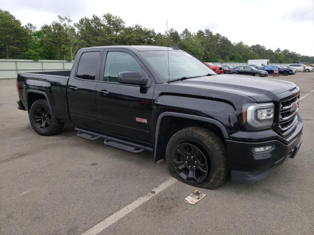 1GTV2NEC2HZ270015 GMC Sierra K1500 Slt
