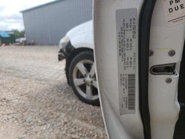 1C3CDFBB7FD420637 Dodge DART SXT
