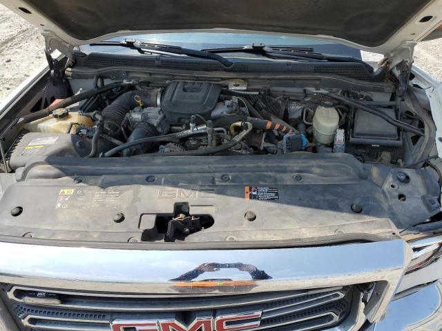 1GT12RE84GF142909 GMC Sierra K2500 Heavy Duty
