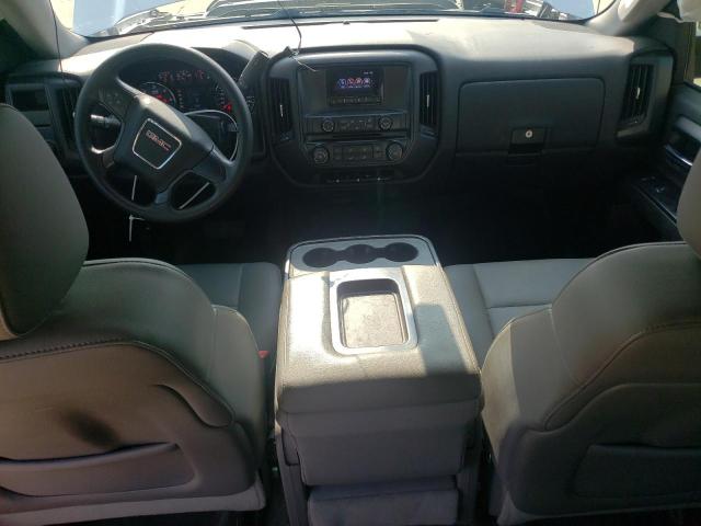 3GTP1TEH5EG194250 GMC Sierra C1500