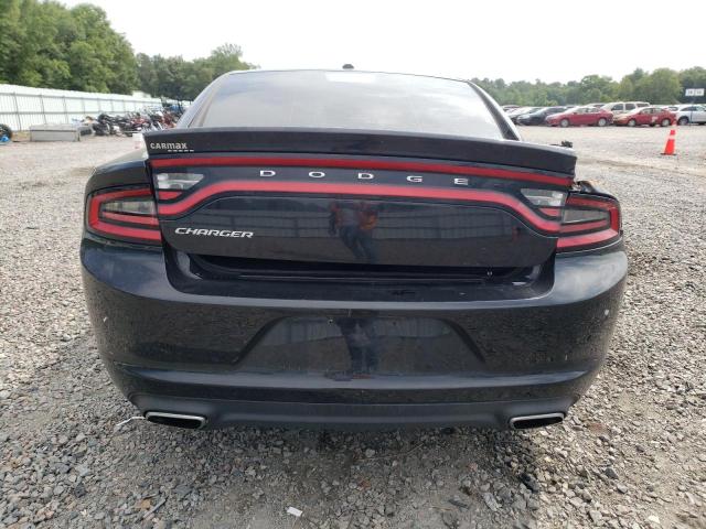 2C3CDXFG5FH745995 Dodge Charger Se