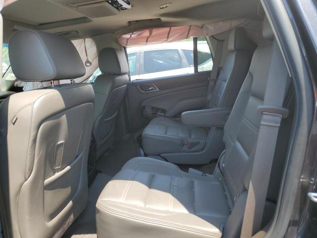1GKS2CKJ3GR209639 GMC YUKON DENALI