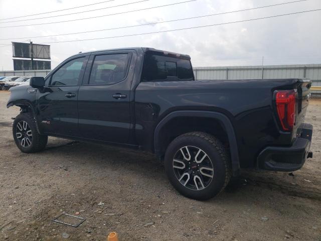 3GTP9EEL9NG114053 GMC Sierra Limited K1500 At4