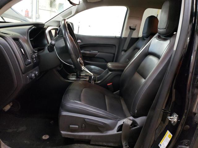 1GTG6DEN4J1175226 GMC CANYON SLT