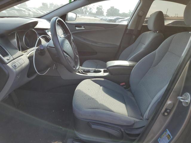 1C3CDFBB0FD435934 Dodge DART SXT