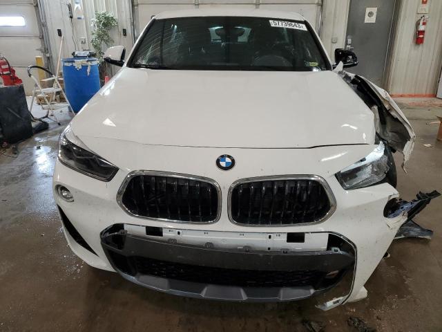 WBXYJ5C36JEF77192 BMW X2 Xdrive28i