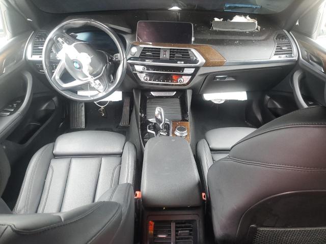5UXTY3C04L9B67594 BMW X3 Sdrive30i