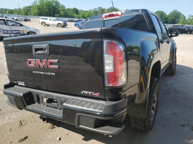 1GTG6FEN6M1228492 GMC Canyon At4