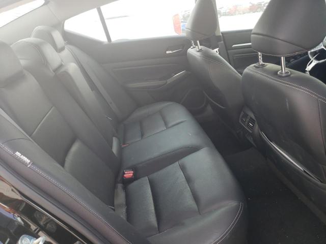 1N4BL4FV7LC148665 Nissan ALTIMA PLA
