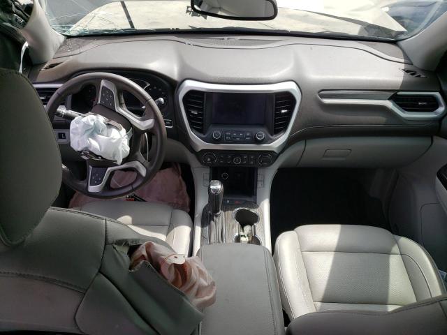 1GKKNMLS9KZ198207 GMC Acadia Slt-1