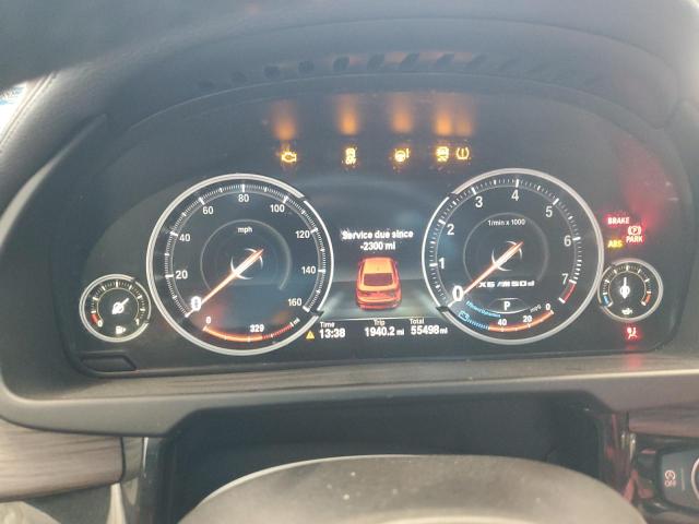 5UXKU2C5XF0N76508 BMW X6 Xdrive35i