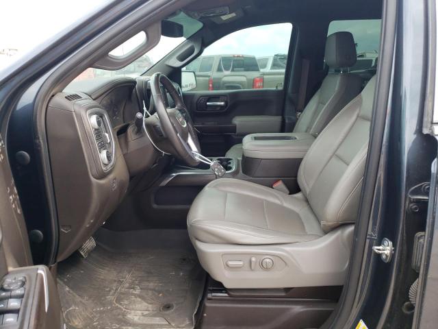 3GTU9DED2LG167180 GMC Sierra K1500 Slt