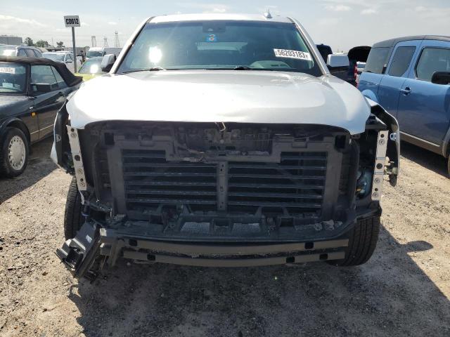 1GKS1GKC0KR335171 GMC Yukon Xl C1500 Slt