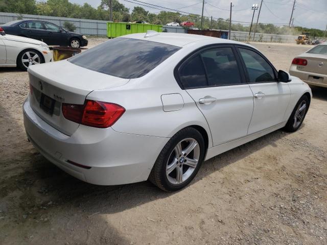 WBA3A5G51ENP30421 BMW 328 I