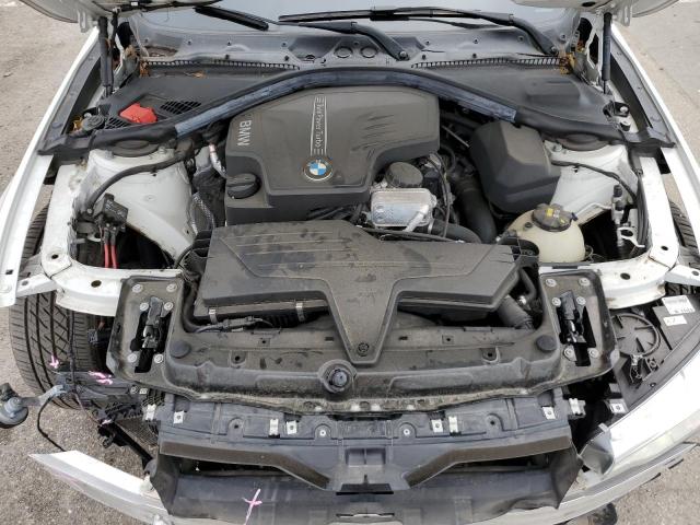 WBA3N7C57EK221151 BMW 428 I