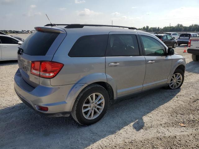 3C4PDCBB9GT115275 Dodge Journey Sxt