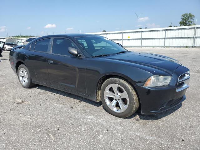 2C3CDXCT7EH115900 Dodge CHARGER R/T