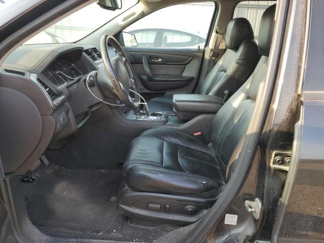 1GKKVPKD4EJ294494 GMC ACADIA SLE