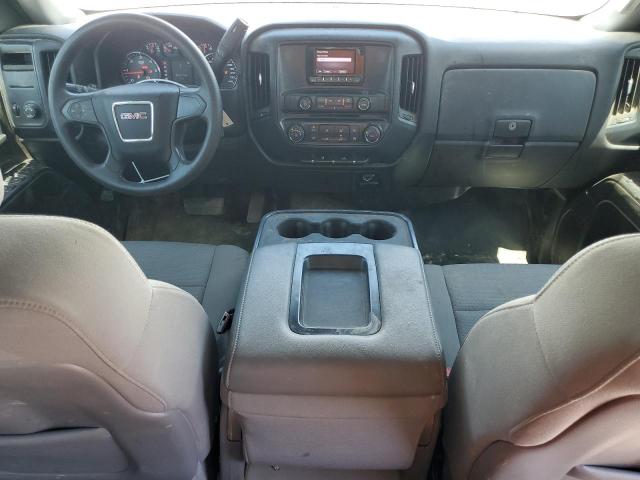 1GTR1TECXFZ311738 GMC Sierra C1500