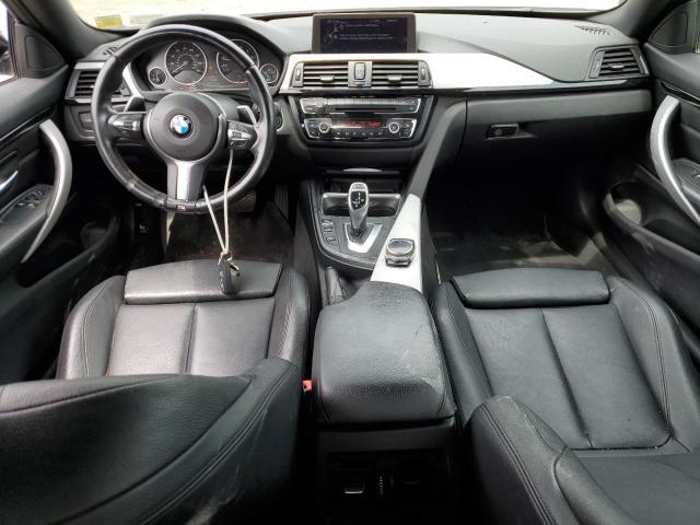 WBA3N7C57EK221151 BMW 428 I