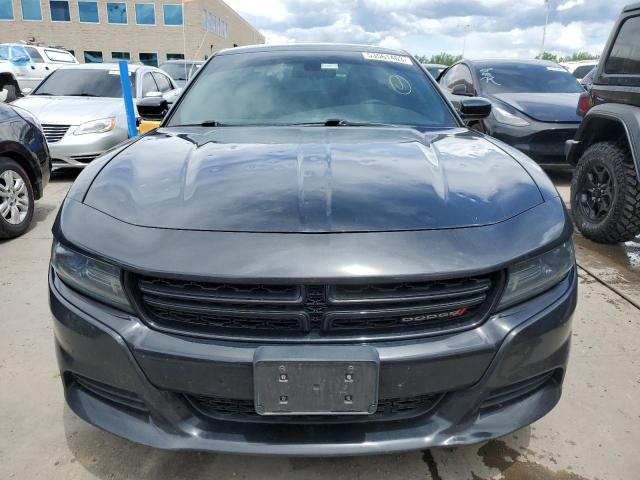 2C3CDXJG3FH739166 Dodge Charger Sxt