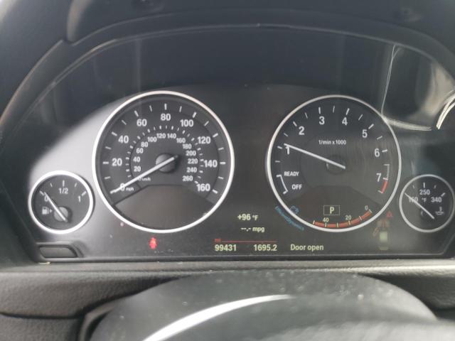 WBA3B1G52FNT07497 BMW 320 I