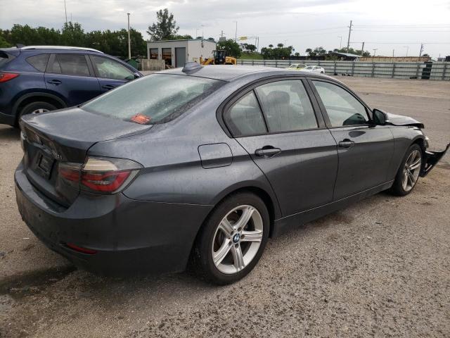 WBA3B3G5XFNT68723 BMW 328 XI