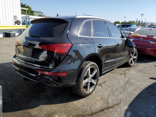 WA1D7AFP0GA024871 Audi Q5 Premium Plus S-line