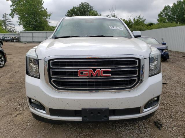 1GKS2BKC6GR440496 GMC YUKON SLT