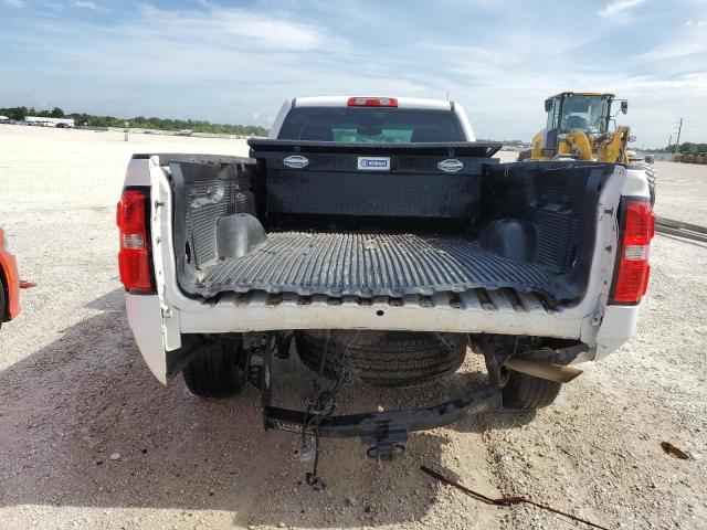 1GTN1TEC8FZ902651 GMC Sierra C1500