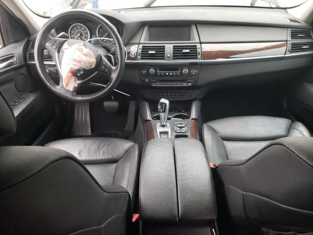 5UXFG2C59E0H11195 BMW X6 Xdrive35i