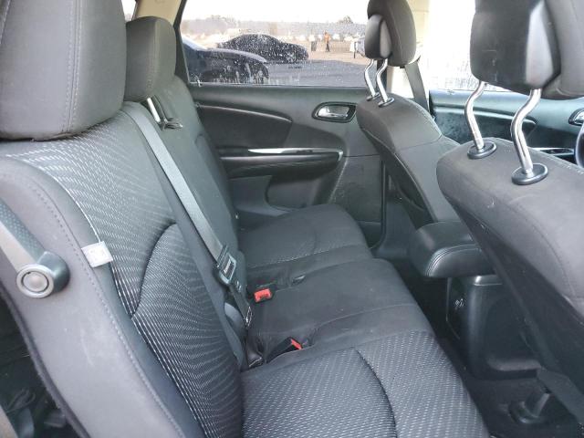 3C4PDCBB6FT577162 Dodge Journey Sxt