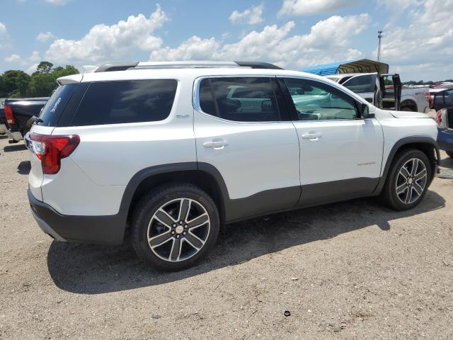 1GKKNMLS2NZ112059 GMC ACADIA SLT