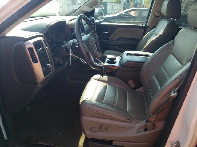 3GTP1WEJ2EG436125 GMC Sierra C1500 Denali