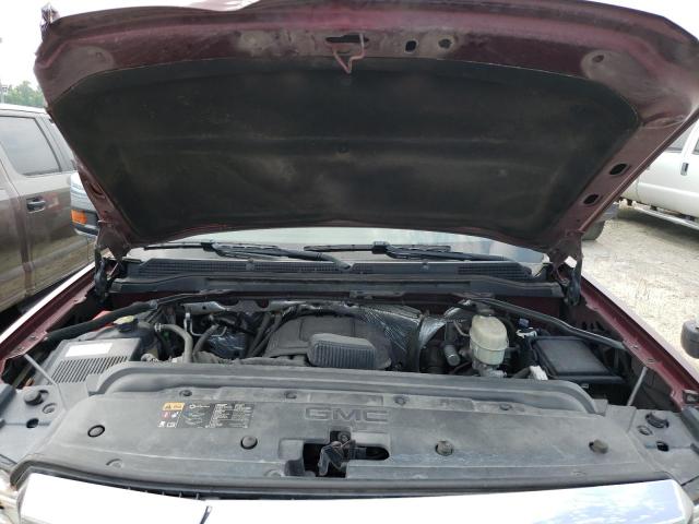 1GT12UEG2GF297761 GMC Sierra K2500 Denali